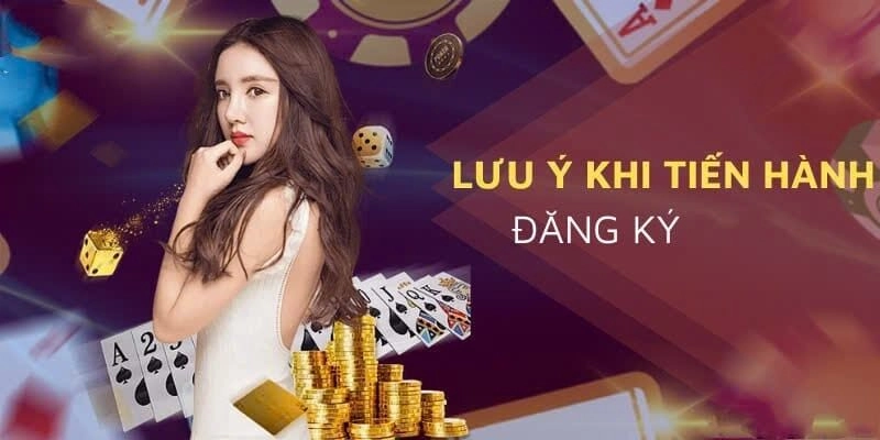 An toàn và bảo mật là ưu tiên hàng đầu tại W88