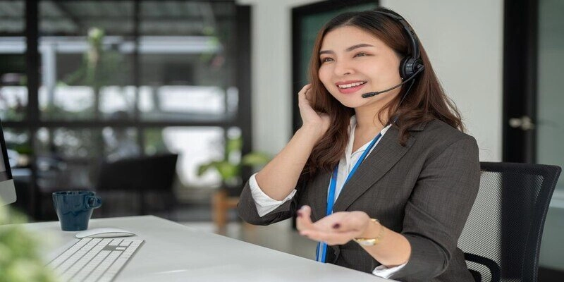 W88 cung cấp các đội ngũ hỗ trợ đẳng cấp