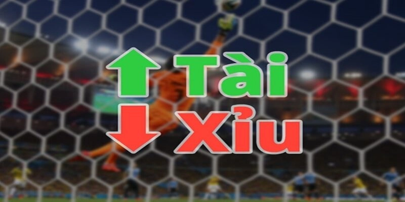 Mẹo đánh kèo tài xỉu