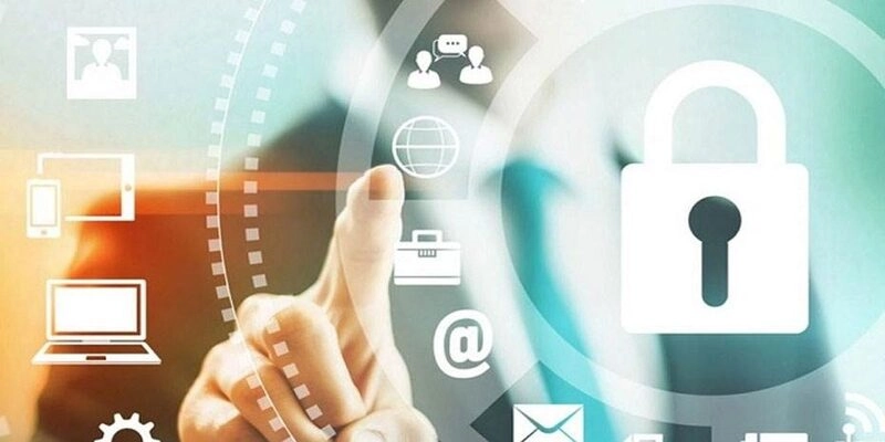 Quyền lựa chọn của người dùng khi truy cập website