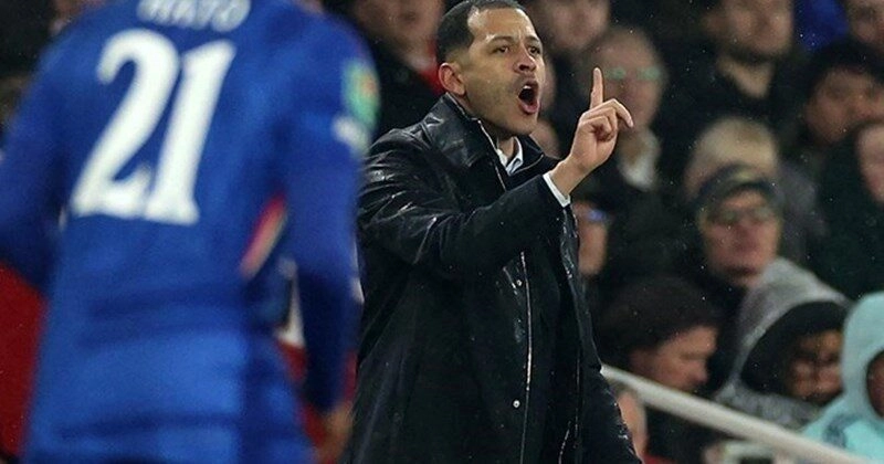 Khủng hoảng tại Stamford Bridge: Chelsea thiết lập kỷ lục buồn chưa từng có kể từ năm 1998
