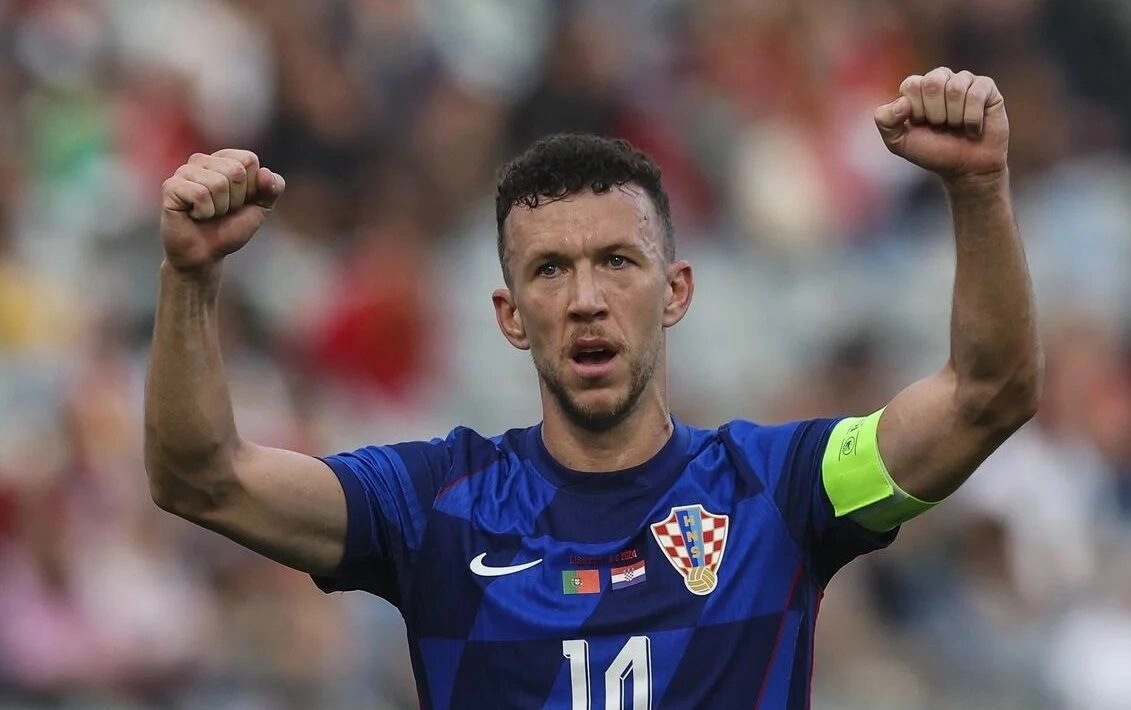 Soi kèo Croatia vs Ghana