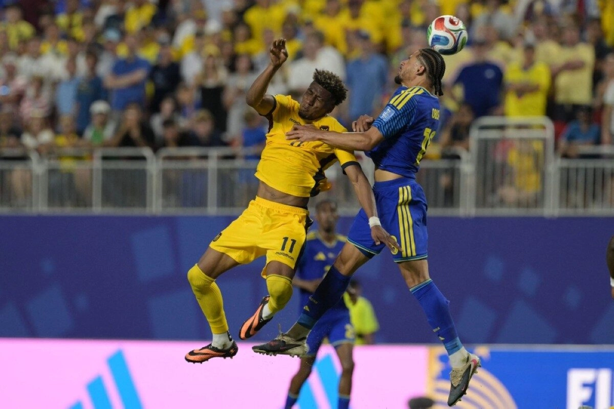 soi kèo Curacao vs Bờ Biển Ngà