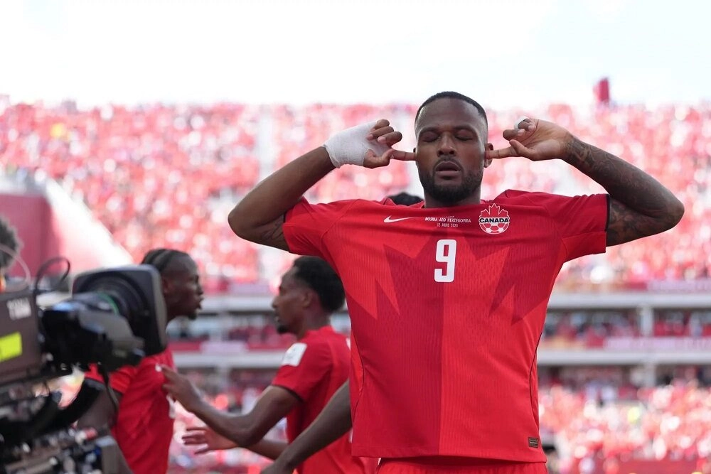 soi kèo Nam Phi vs Canada