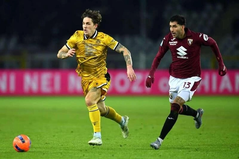 Soi kèo Sutjeska Niksic vs Kairat Almaty