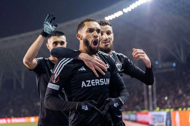 Soi kèo Vestri vs Qarabag